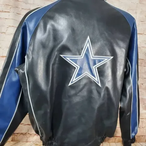 vintage-dallas-cowboys-football-leather-jacket-1.jpg vintage-dallas-cowboys-football-leather-jacket-1.jpg