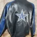 vintage-dallas-cowboys-football-leather-jacket-1.jpg