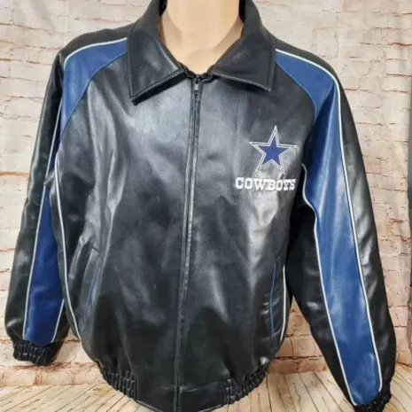 vintage-dallas-cowboys-football-leather-jacket.jpg