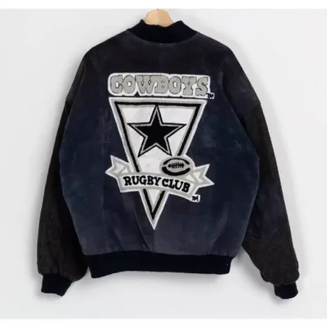 vintage-dallas-cowboys-rugby-club-suede-leather-jacket-1.jpg vintage-dallas-cowboys-rugby-club-suede-leather-jacket-1.jpg