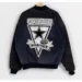 vintage-dallas-cowboys-rugby-club-suede-leather-jacket-1.jpg