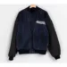 vintage-dallas-cowboys-rugby-club-suede-leather-jacket.jpg