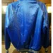 vintage-dallas-mavericks-nba-basketball-satin-jacket-1.jpg
