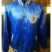 vintage-dallas-mavericks-nba-basketball-satin-jacket.jpg