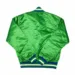 vintage-green-dallas-mavericks-spellout-satin-jacket-1.jpg