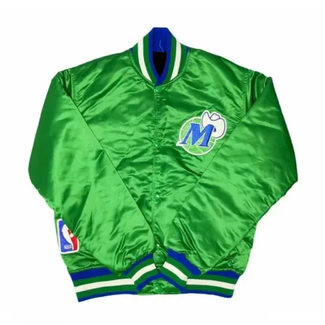 vintage-green-dallas-mavericks-spellout-satin-jacket.jpg