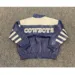vintage-nfl-dallas-cowboys-leather-jacket-1.jpg