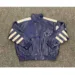 vintage-nfl-dallas-cowboys-leather-jacket.jpg