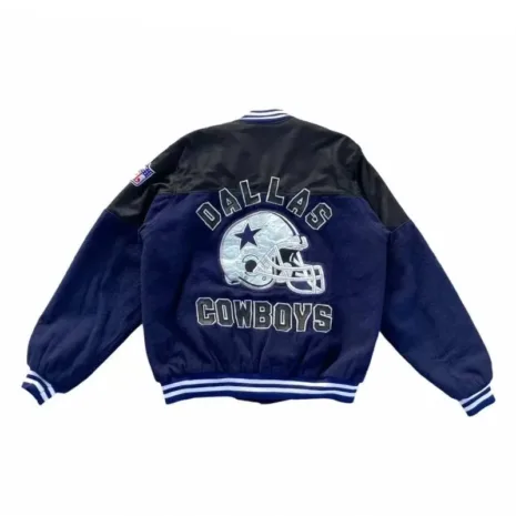 vintage-nfl-dallas-cowboys-suede-leather-jacket-1.jpg vintage-nfl-dallas-cowboys-suede-leather-jacket-1.jpg