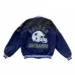 vintage-nfl-dallas-cowboys-suede-leather-jacket-1.jpg