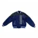 vintage-nfl-dallas-cowboys-suede-leather-jacket.jpg