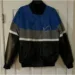 vintage-nfl-detroit-lions-leather-jacket-1-scaled-1.jpg