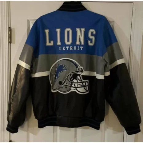 vintage-nfl-detroit-lions-leather-jacket-scaled-1.jpg