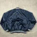 vintage-nfl-team-dallas-cowboys-navy-satin-jacket-1.jpg