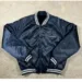 vintage-nfl-team-dallas-cowboys-navy-satin-jacket.jpg
