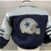 vintage-nfl-team-dallas-cowboys-varsity-jacket-1.jpg