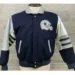 vintage-nfl-team-dallas-cowboys-varsity-jacket.jpg