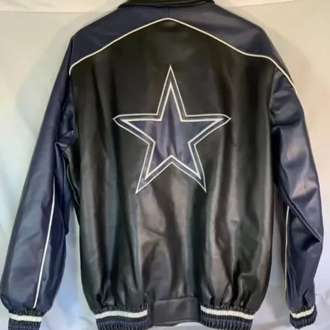 vtg-nfl-dallas-cowboys-leather-bomber-jacket-1.jpg vtg-nfl-dallas-cowboys-leather-bomber-jacket-1.jpg