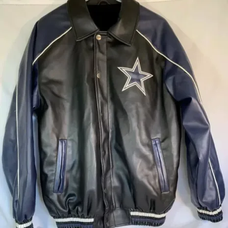 vtg-nfl-dallas-cowboys-leather-bomber-jacket.jpg