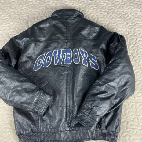 vtg-nfl-team-dallas-cowboys-black-leather-jacket-1.jpg vtg-nfl-team-dallas-cowboys-black-leather-jacket-1.jpg