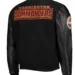 washington-commanders-black-bomber-jacket-1.jpg