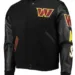 washington-commanders-black-bomber-jacket.jpg