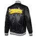 washington-commanders-black-satin-jacket_-1.jpg