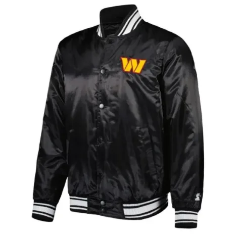 washington-commanders-black-satin-jacket_.jpg washington-commanders-black-satin-jacket_.jpg