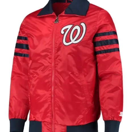 washington-nationals-the-captain-ii-jacket.jpg washington-nationals-the-captain-ii-jacket.jpg