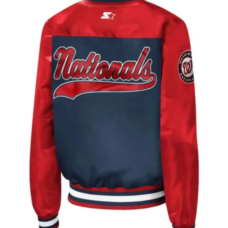 washington-nationals-the-legend-navy-blue-and-red-satin-jacket-1-scaled-1.jpg washington-nationals-the-legend-navy-blue-and-red-satin-jacket-1-scaled-1.jpg