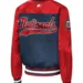 washington-nationals-the-legend-navy-blue-and-red-satin-jacket-1-scaled-1.jpg