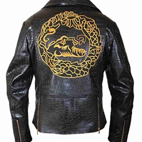 waylon-jones-the-suicide-squad-killer-croc-leather-jacket.jpg waylon-jones-the-suicide-squad-killer-croc-leather-jacket.jpg