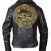 waylon-jones-the-suicide-squad-killer-croc-leather-jacket.jpg