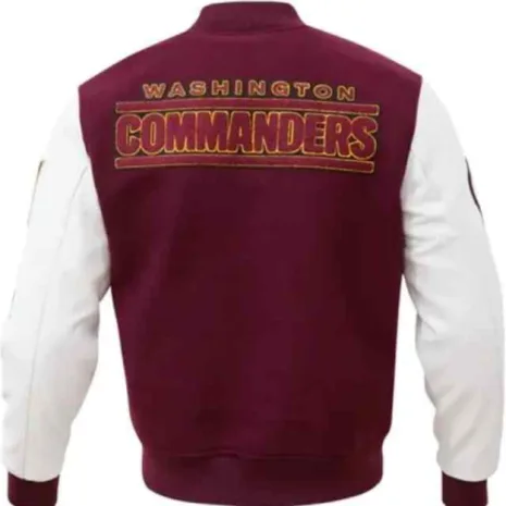 wc-football-club-letterman-jacket-1.jpg wc-football-club-letterman-jacket-1.jpg
