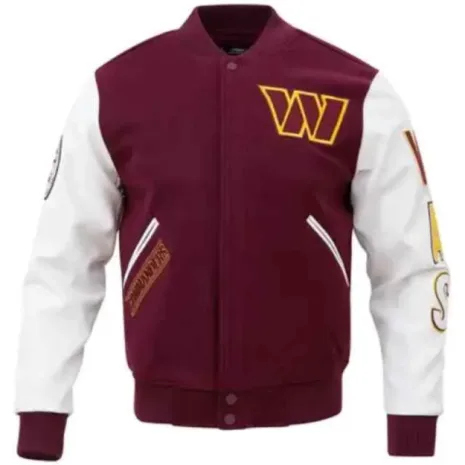 wc-football-club-letterman-jacket.jpg