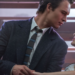 west-side-story-ansel-elgort-blazer-coat.png