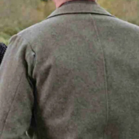 when-calls-the-heart-daniel-lissing-coat.jpg when-calls-the-heart-daniel-lissing-coat.jpg