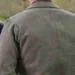 when-calls-the-heart-daniel-lissing-coat.jpg