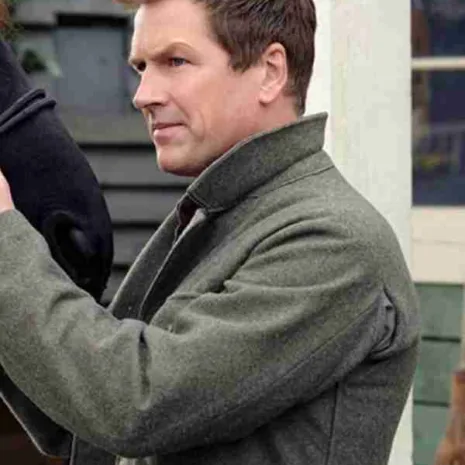 when-calls-the-heart-jack-thornton-coat.jpg when-calls-the-heart-jack-thornton-coat.jpg