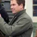 when-calls-the-heart-jack-thornton-coat.jpg