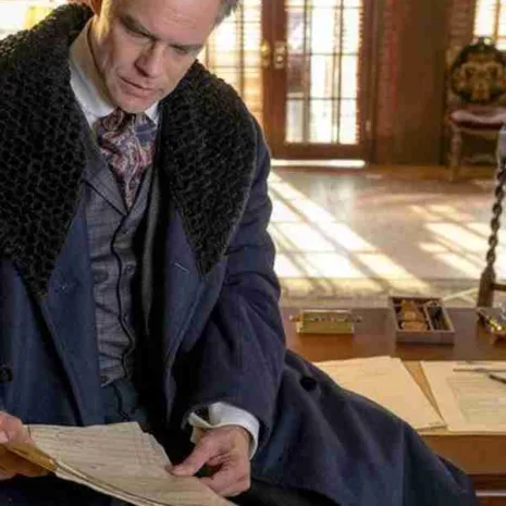 when-calls-the-heart-martin-cummins-blue-coat.jpg when-calls-the-heart-martin-cummins-blue-coat.jpg