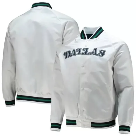white-nba-dallas-mavericks-starter-satin-jacket.jpg