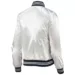 white-nfl-team-dallas-cowboys-satin-jacket-1.jpg