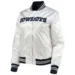 white-nfl-team-dallas-cowboys-satin-jacket.jpg
