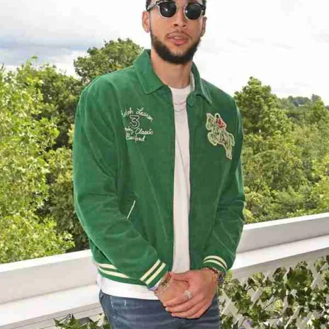 wimbledon-2021-ben-simmons-green-bomber-jacket.jpg wimbledon-2021-ben-simmons-green-bomber-jacket.jpg