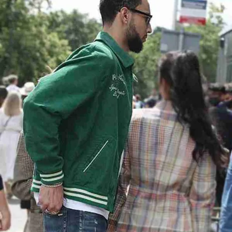 wimbledon-2021-ben-simmons-green-corduroy-jacket.jpg wimbledon-2021-ben-simmons-green-corduroy-jacket.jpg