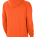 wnba-orange-hoodie.png