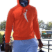 wnba-orange-pull-over-unisex-hoodie.png