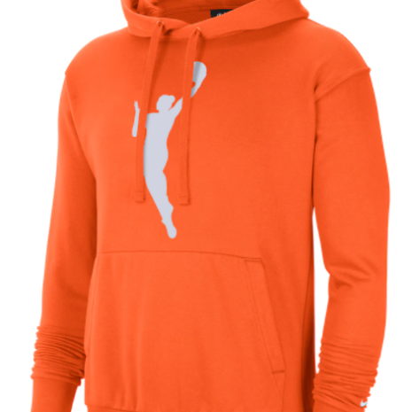 wnba-orange-unisex-hoodie.png wnba-orange-unisex-hoodie.png