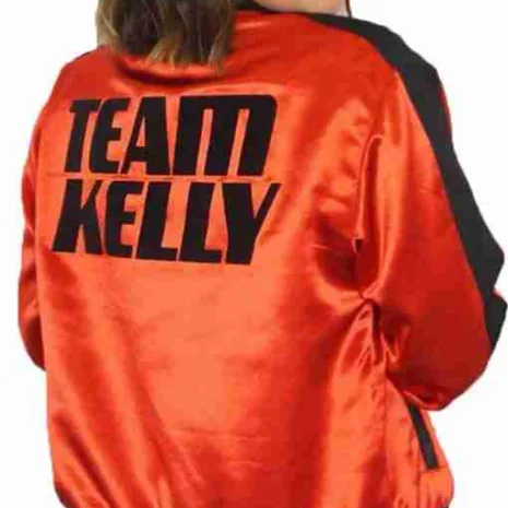 womens-Kelly-Clarkson-The-Voice-15-KC-Bomber-Jacket.jpg womens-Kelly-Clarkson-The-Voice-15-KC-Bomber-Jacket.jpg